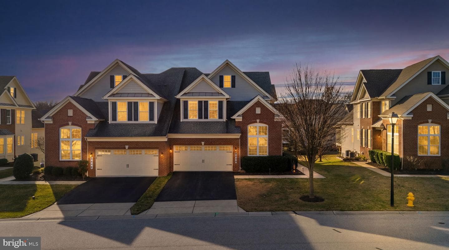 8414 Maple Brook Lane photo 78