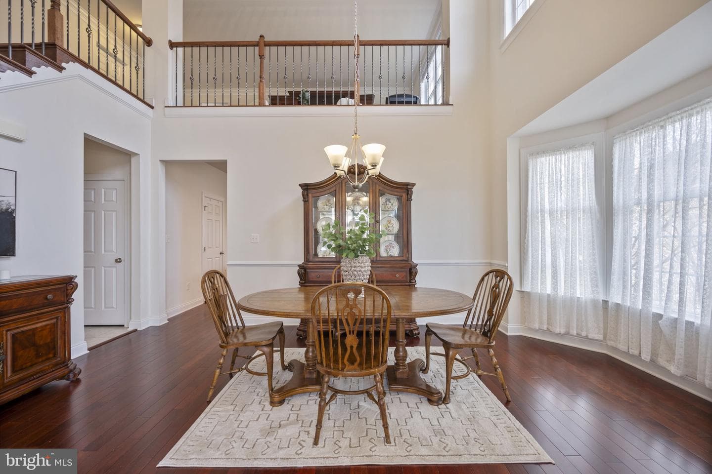 8414 Maple Brook Lane photo 9