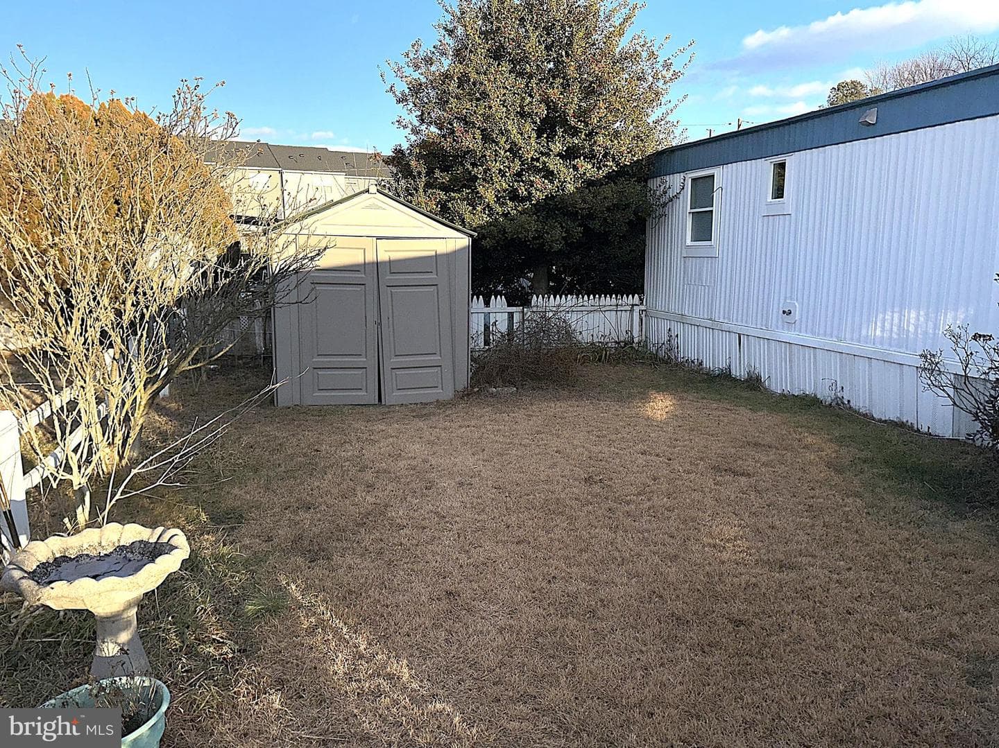 8049 Veterans Highway #22 photo 16