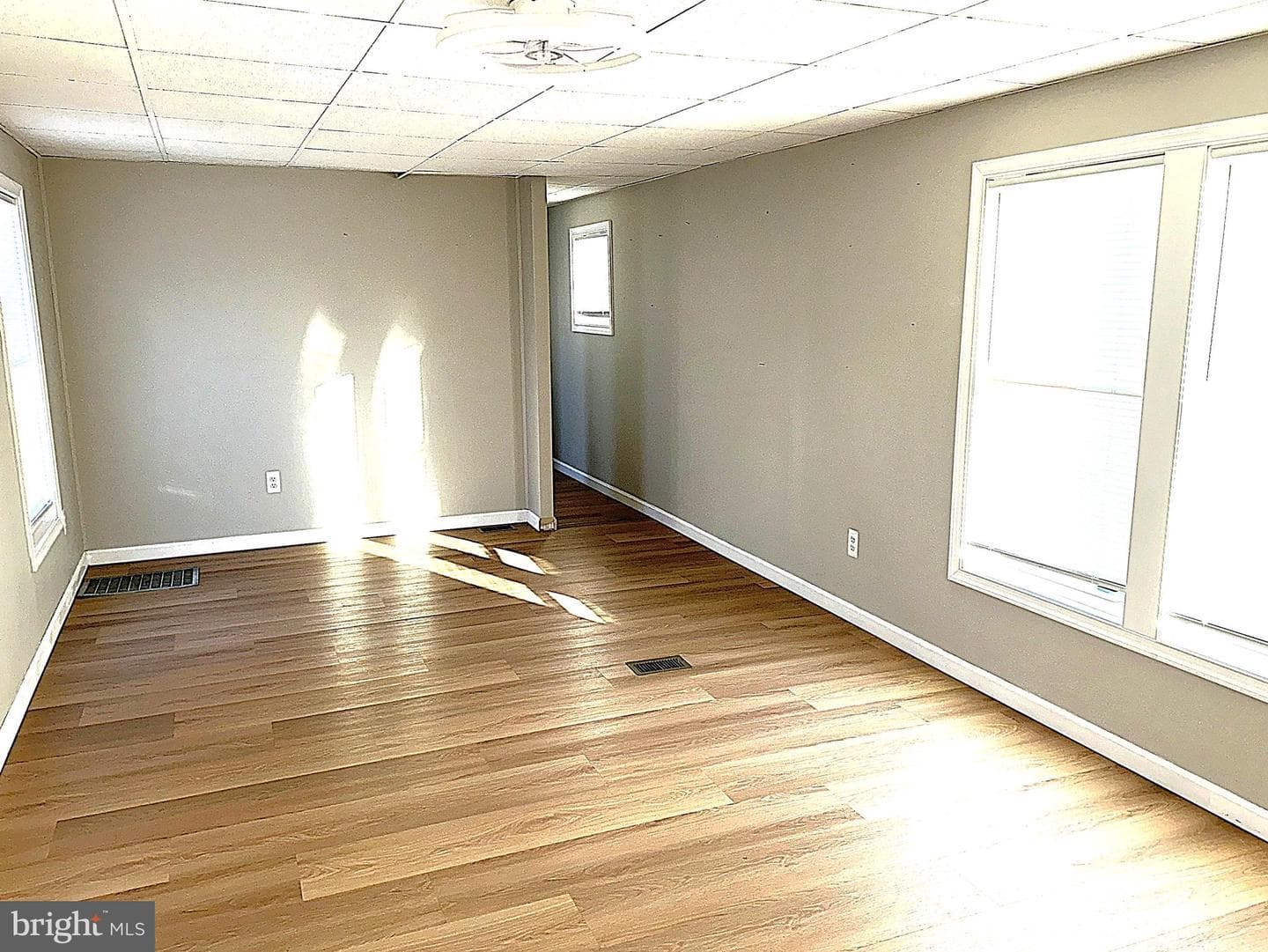 8049 Veterans Highway #22 photo 5