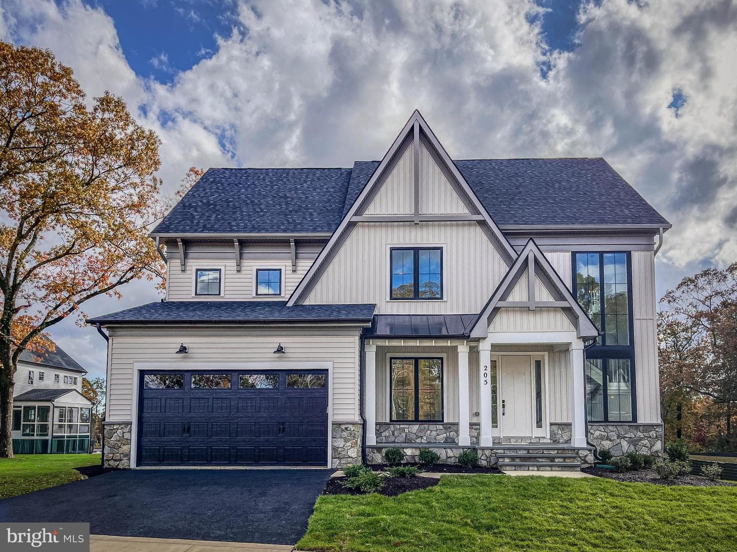 205 Cahill Ave, Severna Park