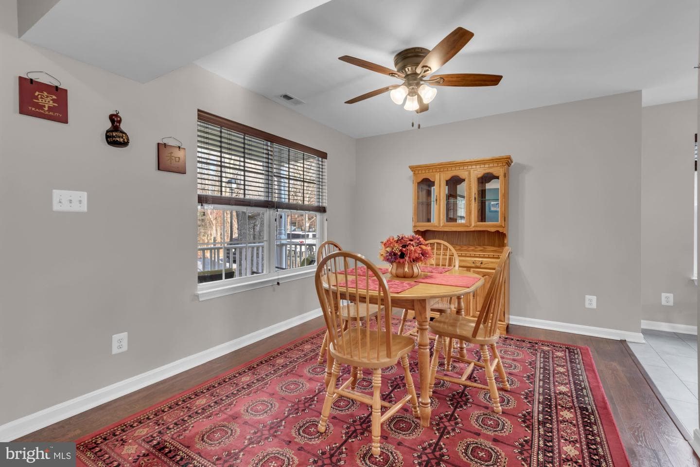 1191 Poplar Avenue photo 10