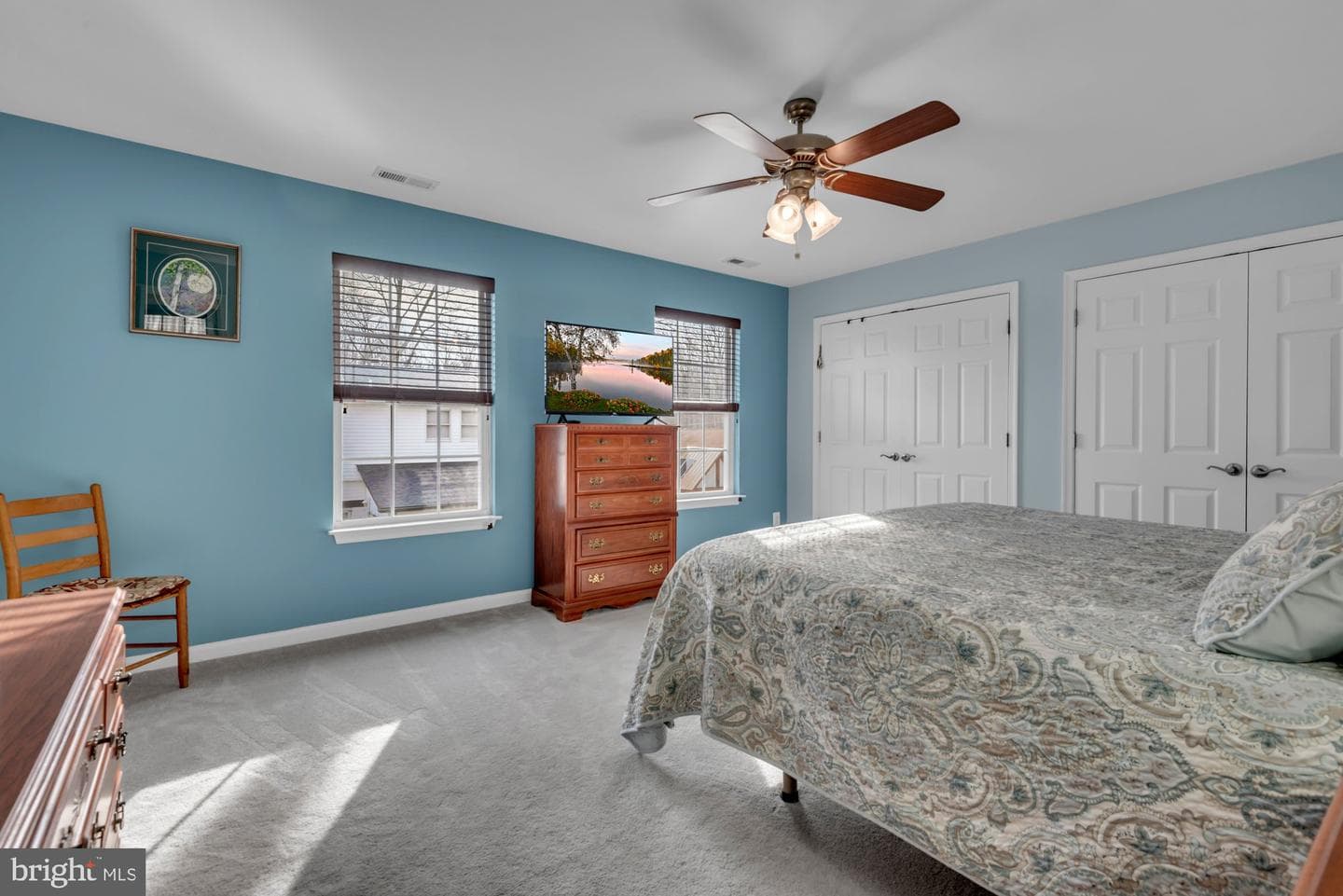 1191 Poplar Avenue photo 28
