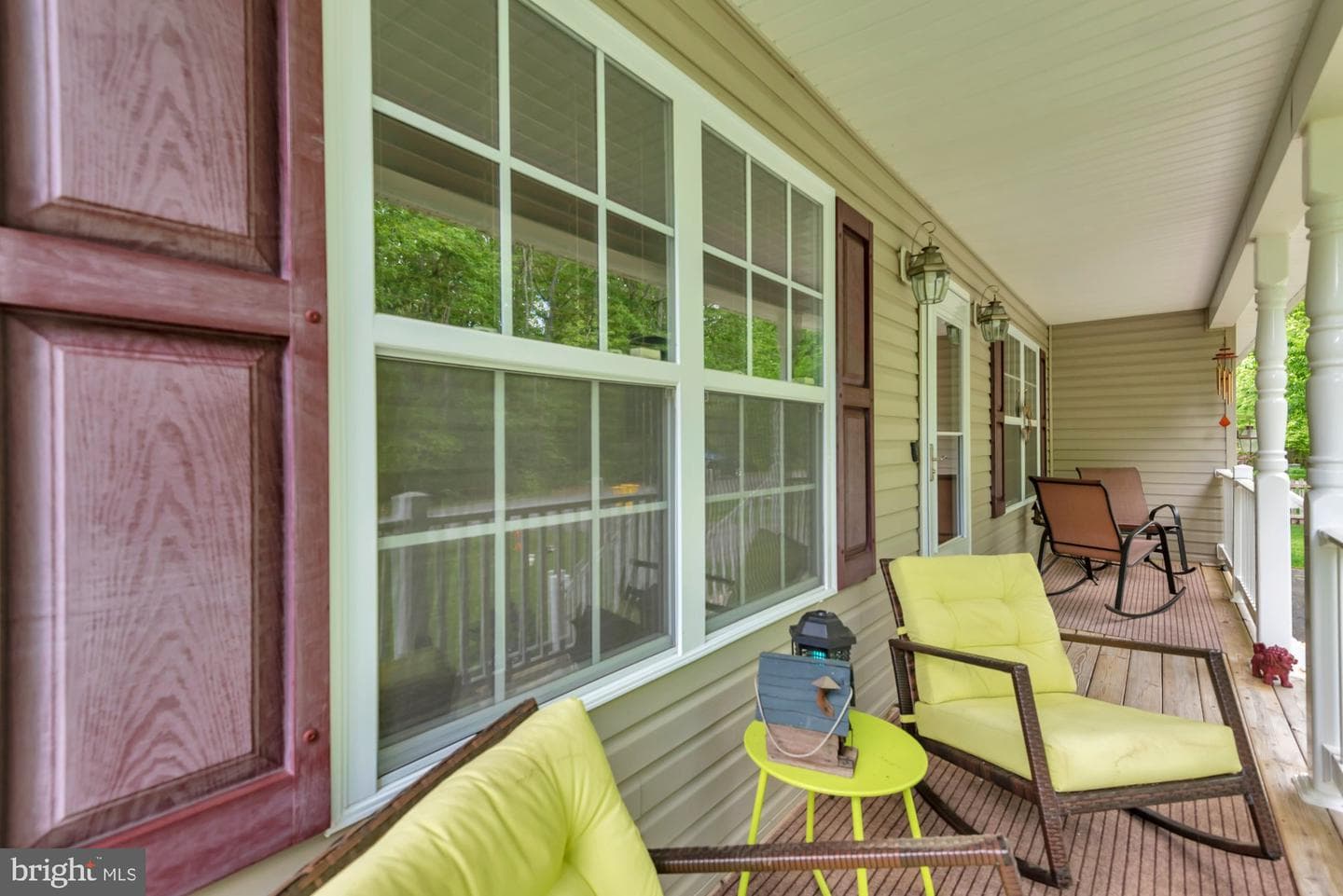1191 Poplar Avenue photo 3