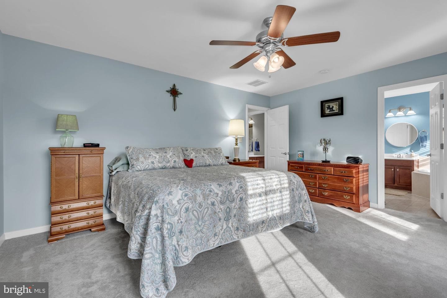 1191 Poplar Avenue photo 30