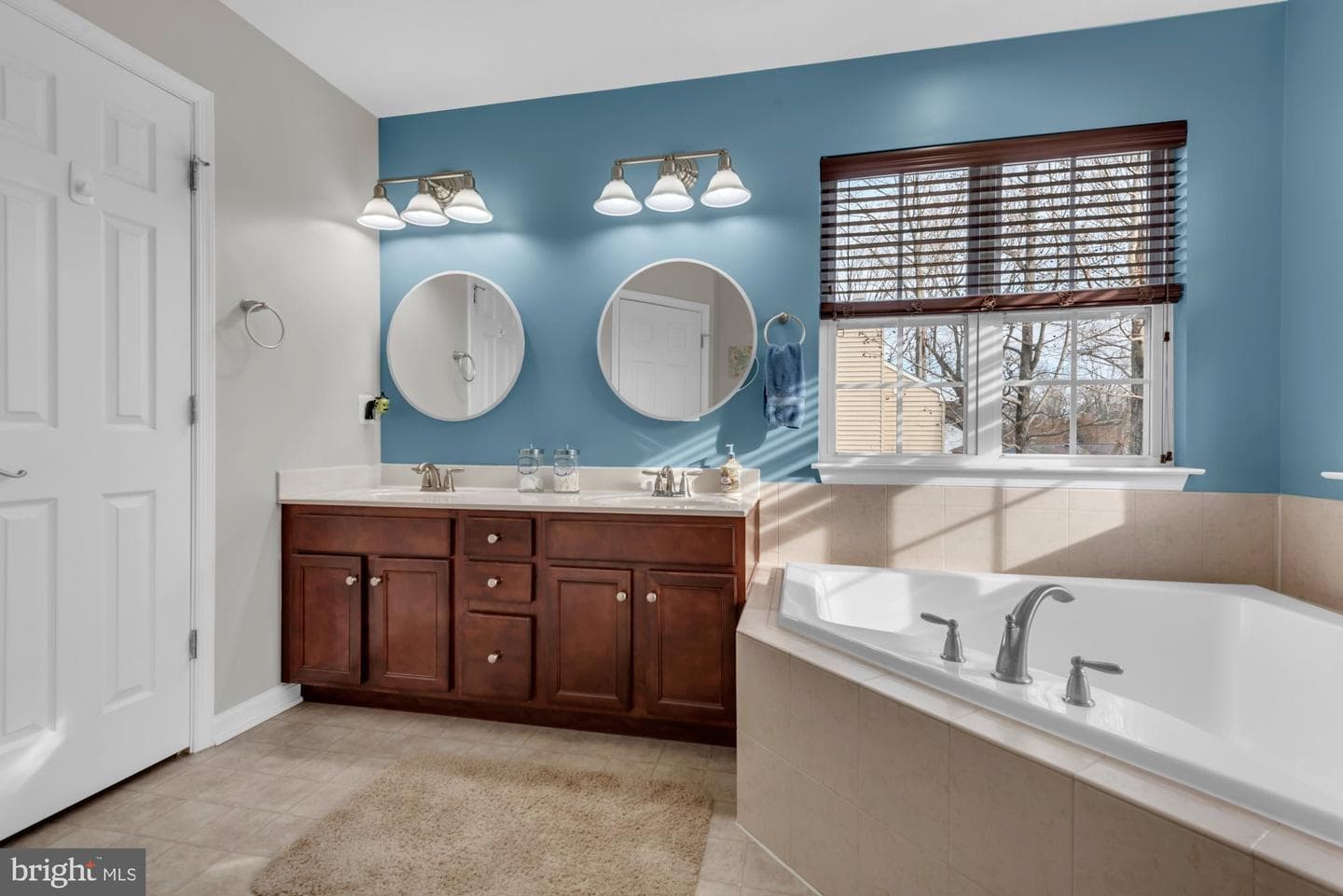 1191 Poplar Avenue photo 31
