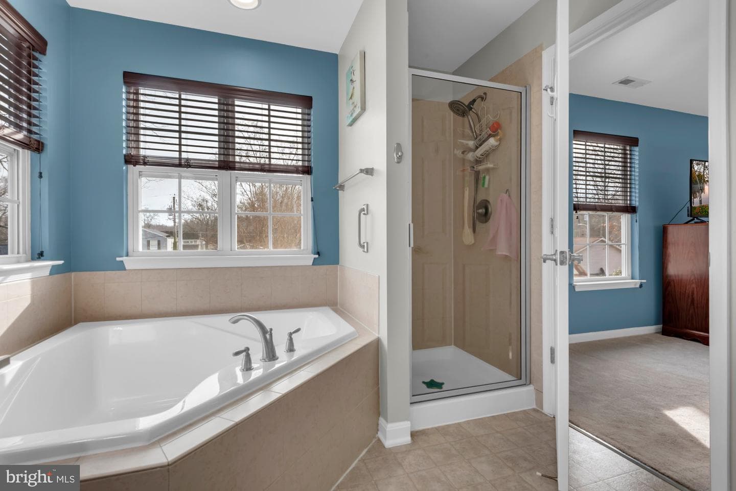 1191 Poplar Avenue photo 33