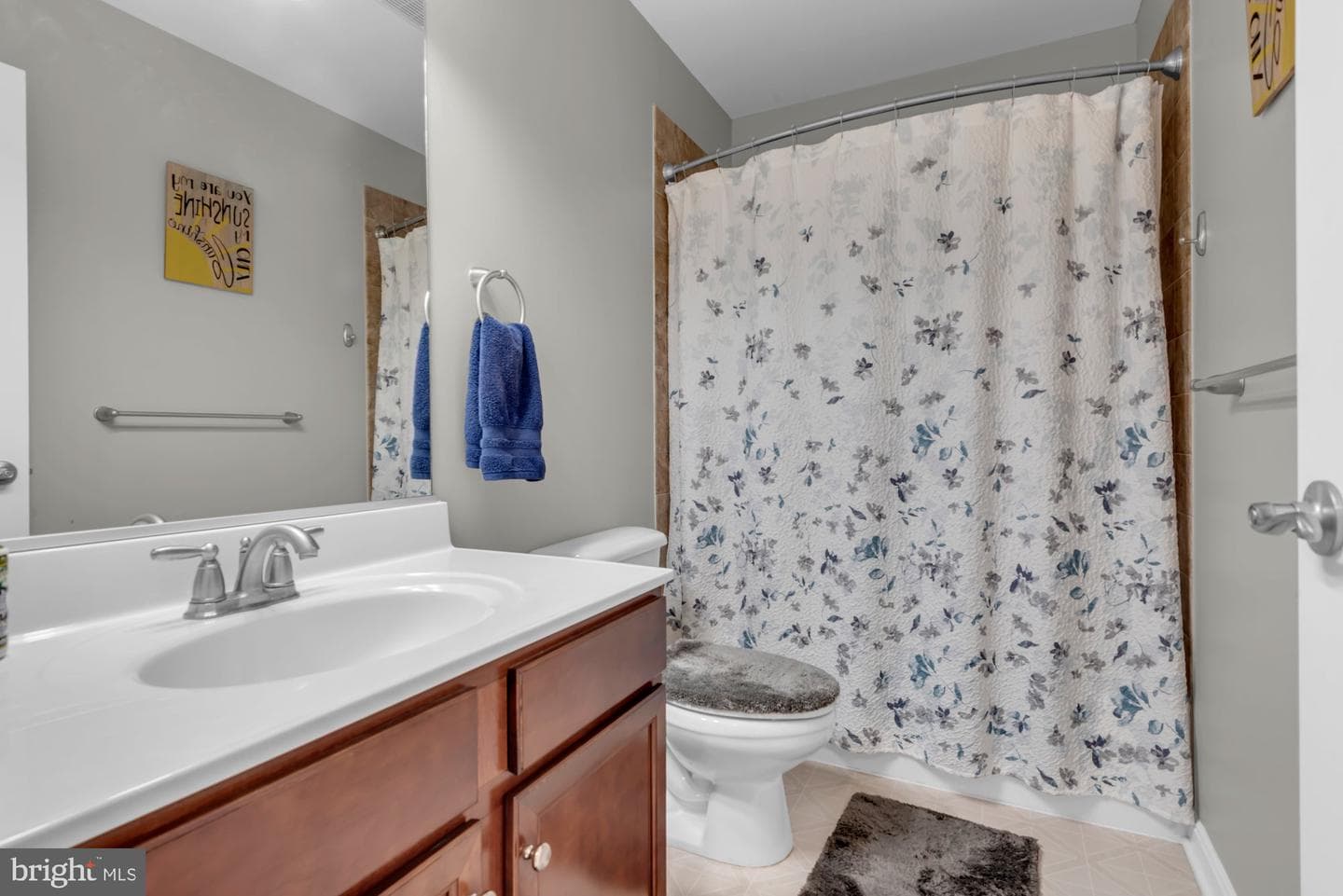 1191 Poplar Avenue photo 34