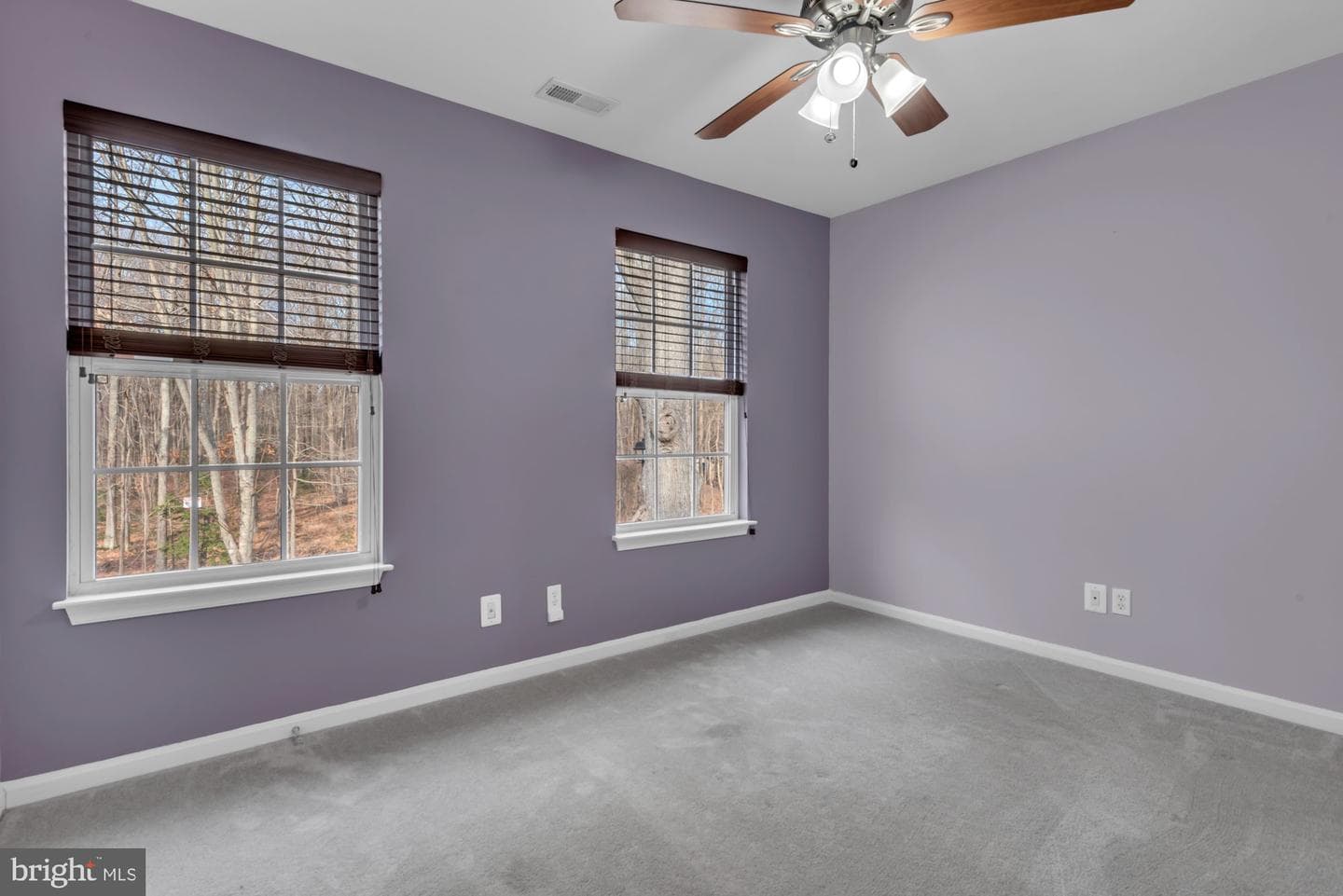1191 Poplar Avenue photo 35