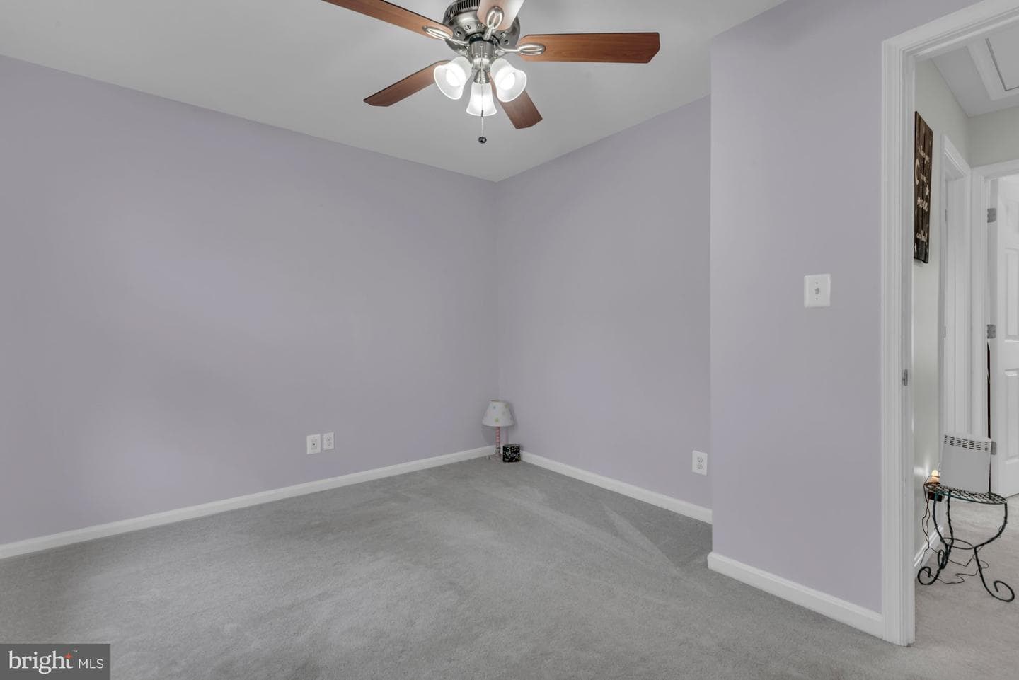 1191 Poplar Avenue photo 36