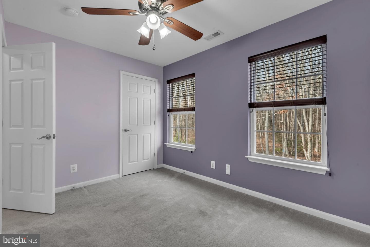 1191 Poplar Avenue photo 37