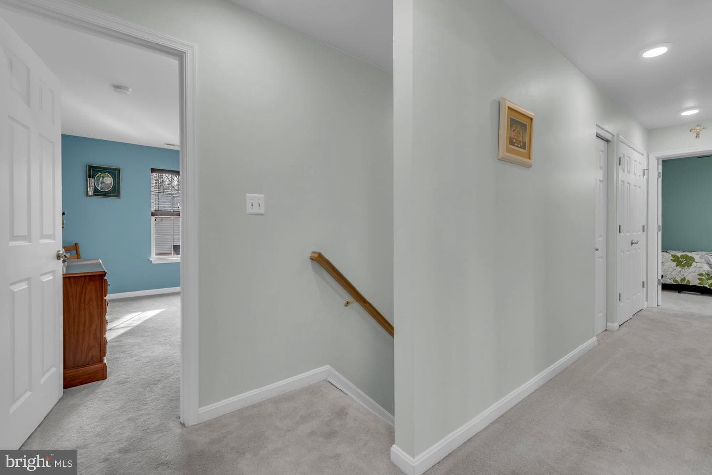 1191 Poplar Avenue photo 38