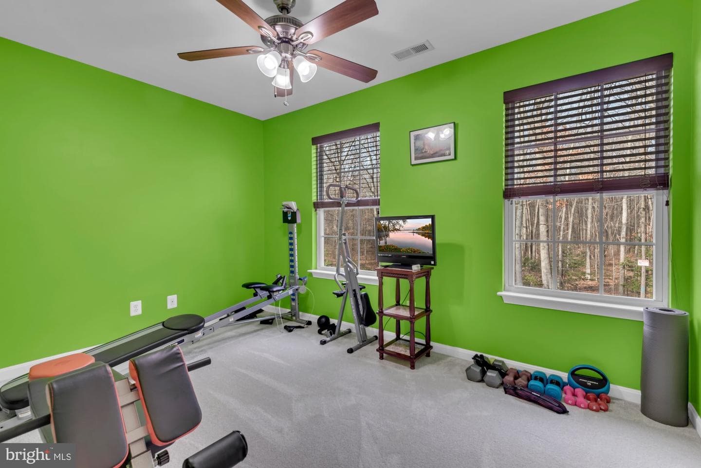 1191 Poplar Avenue photo 39