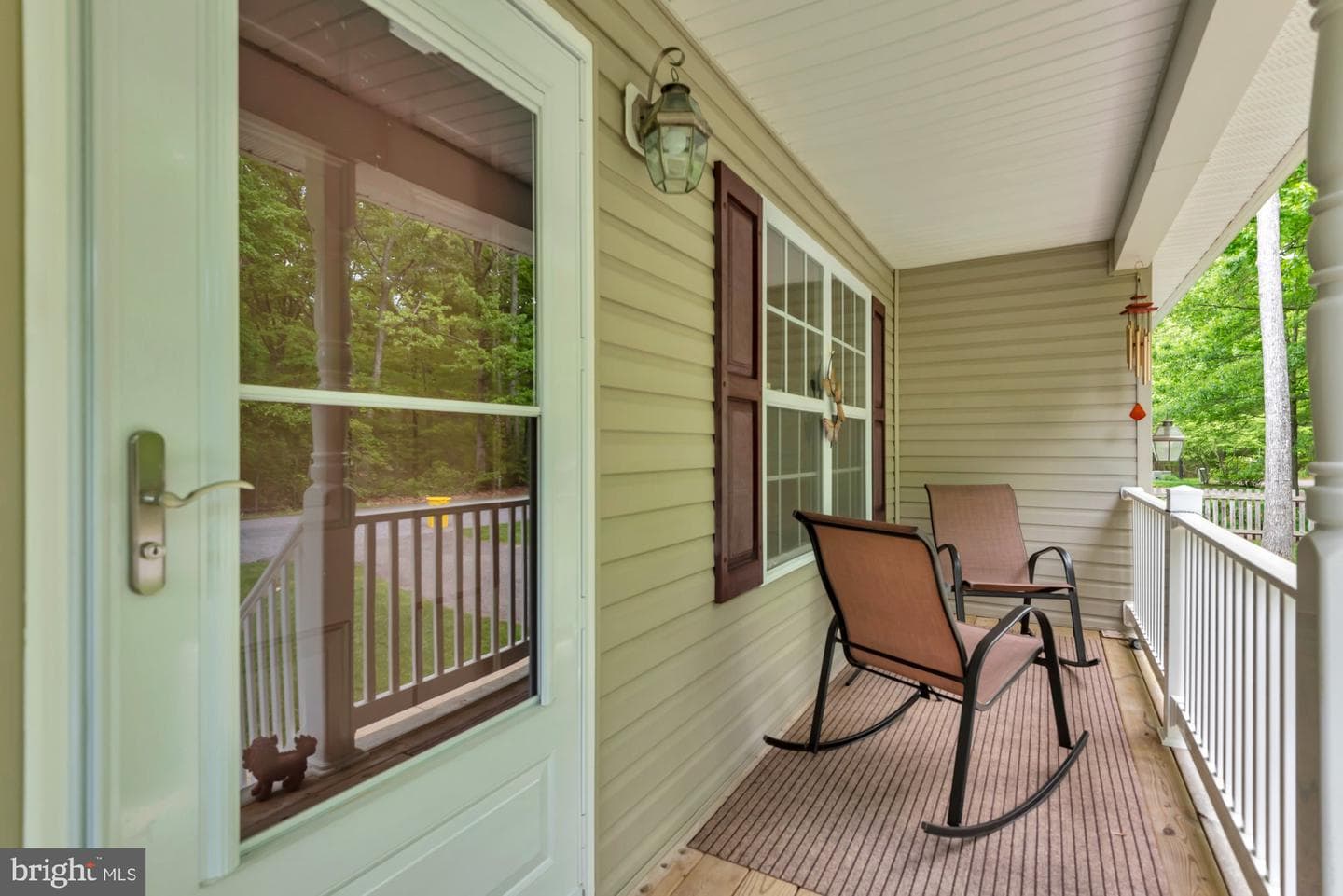 1191 Poplar Avenue photo 4