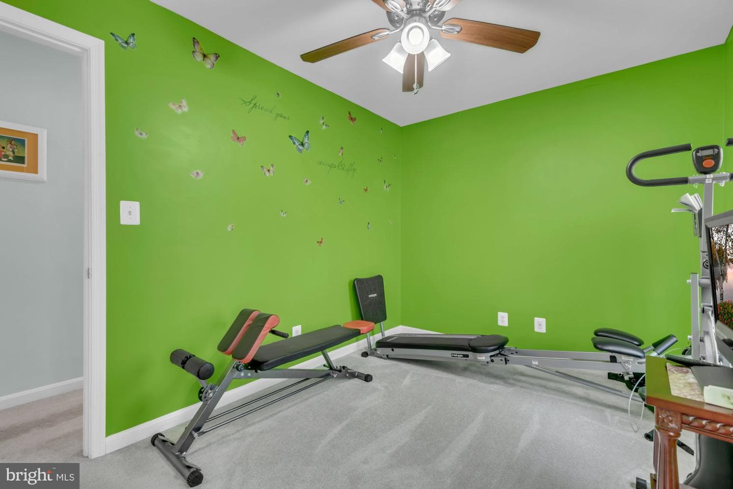 1191 Poplar Avenue photo 40