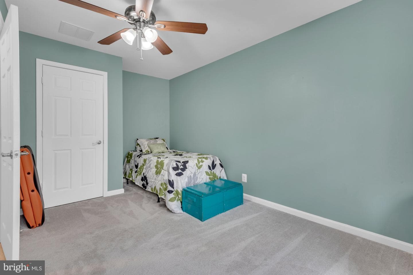 1191 Poplar Avenue photo 41