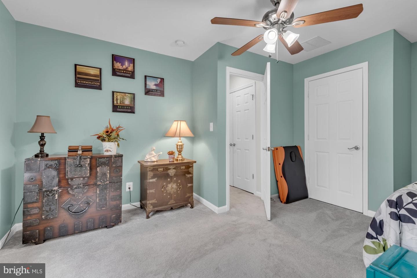 1191 Poplar Avenue photo 42