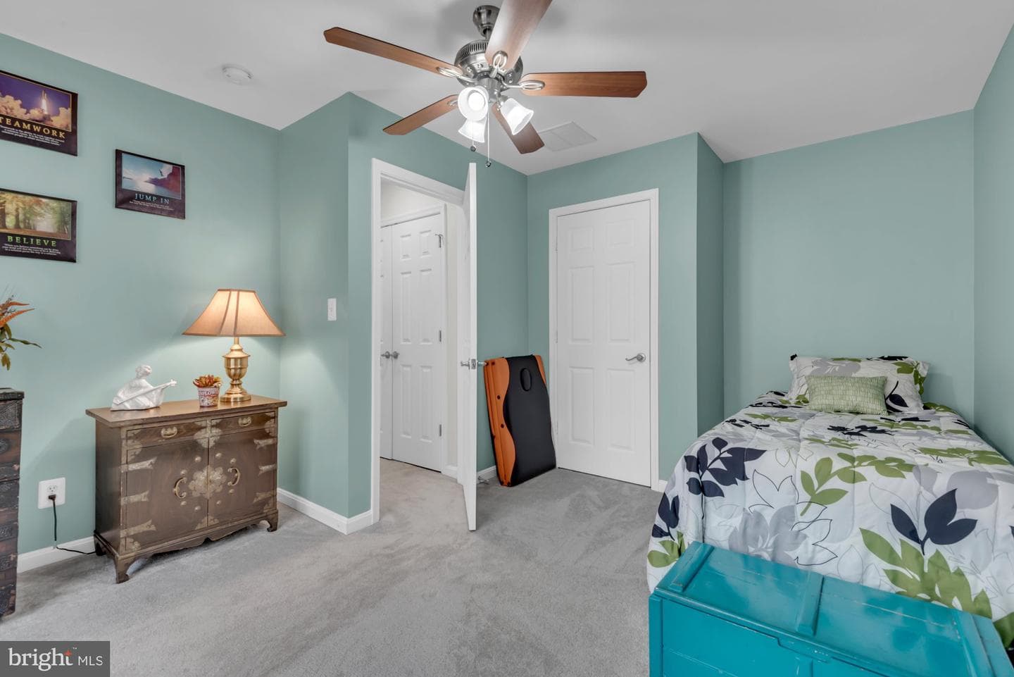 1191 Poplar Avenue photo 43