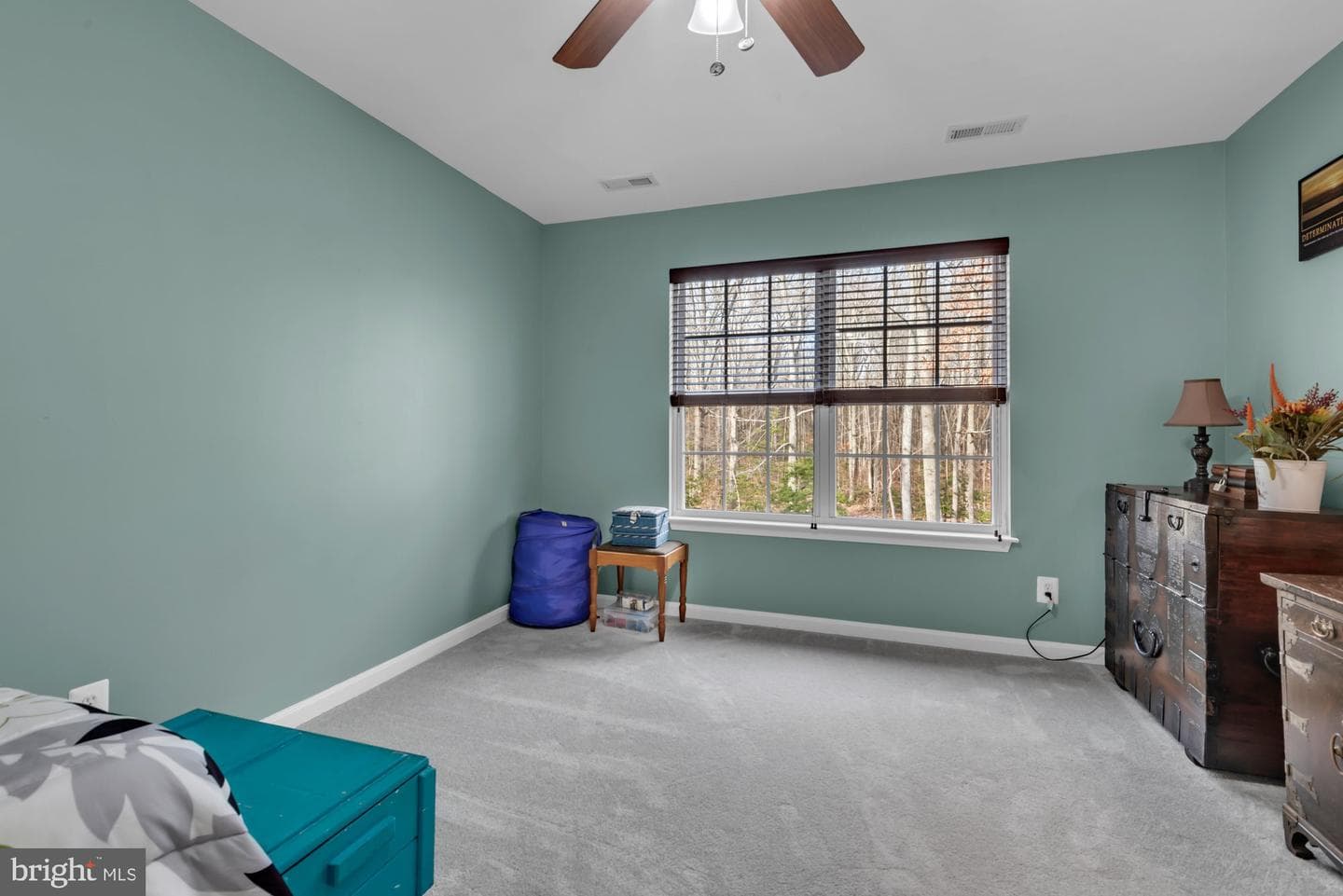 1191 Poplar Avenue photo 44