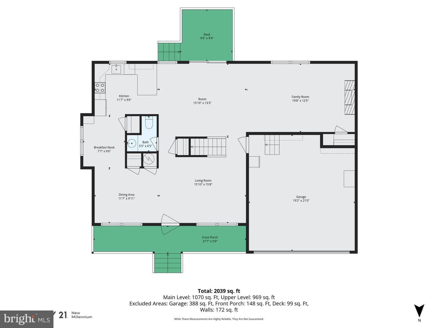 1191 Poplar Avenue photo 45