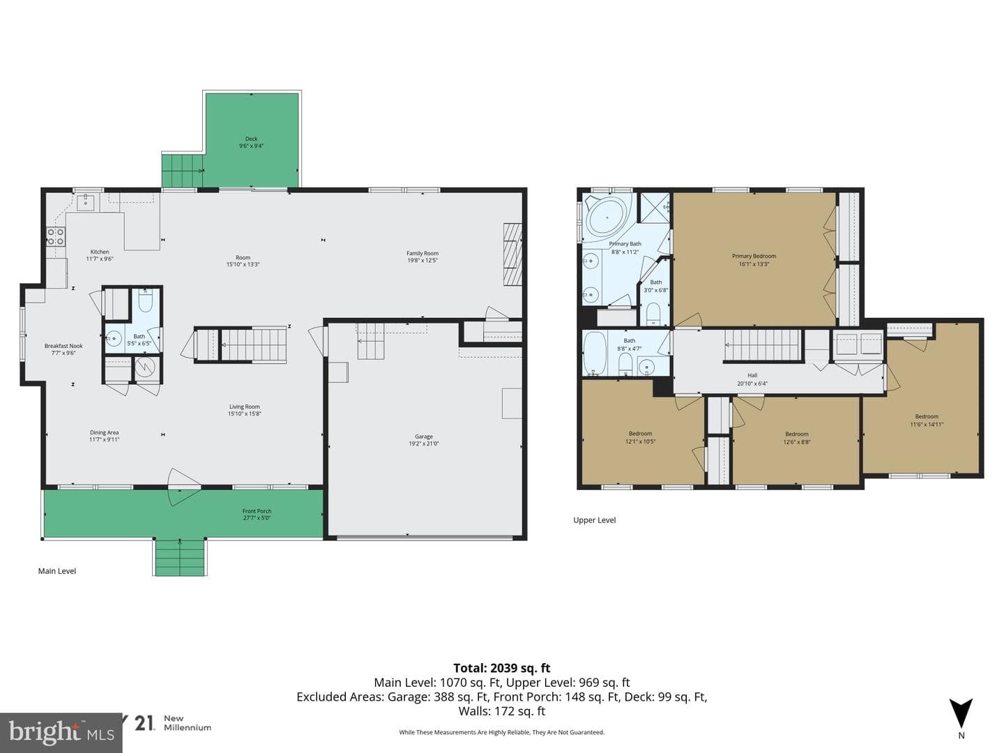 1191 Poplar Avenue photo 47