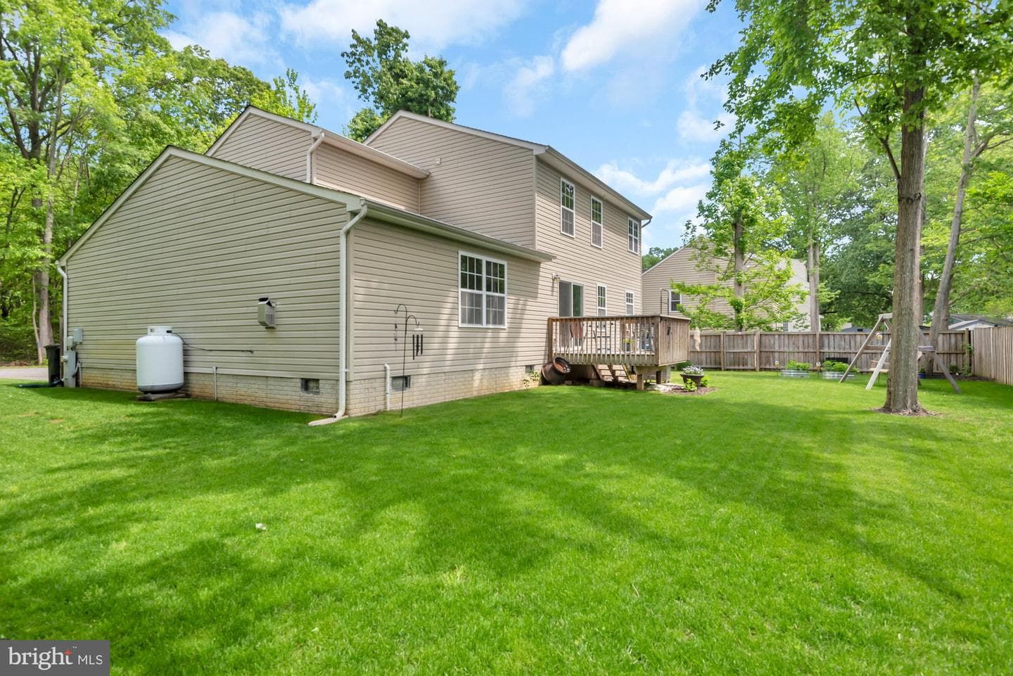 1191 Poplar Avenue photo 48