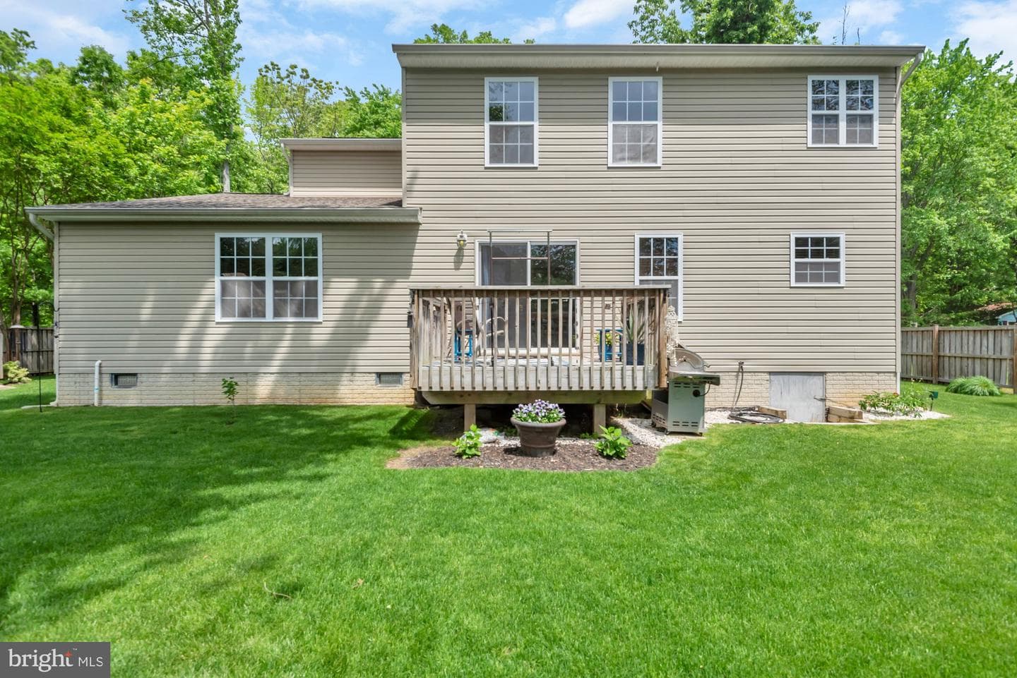 1191 Poplar Avenue photo 49