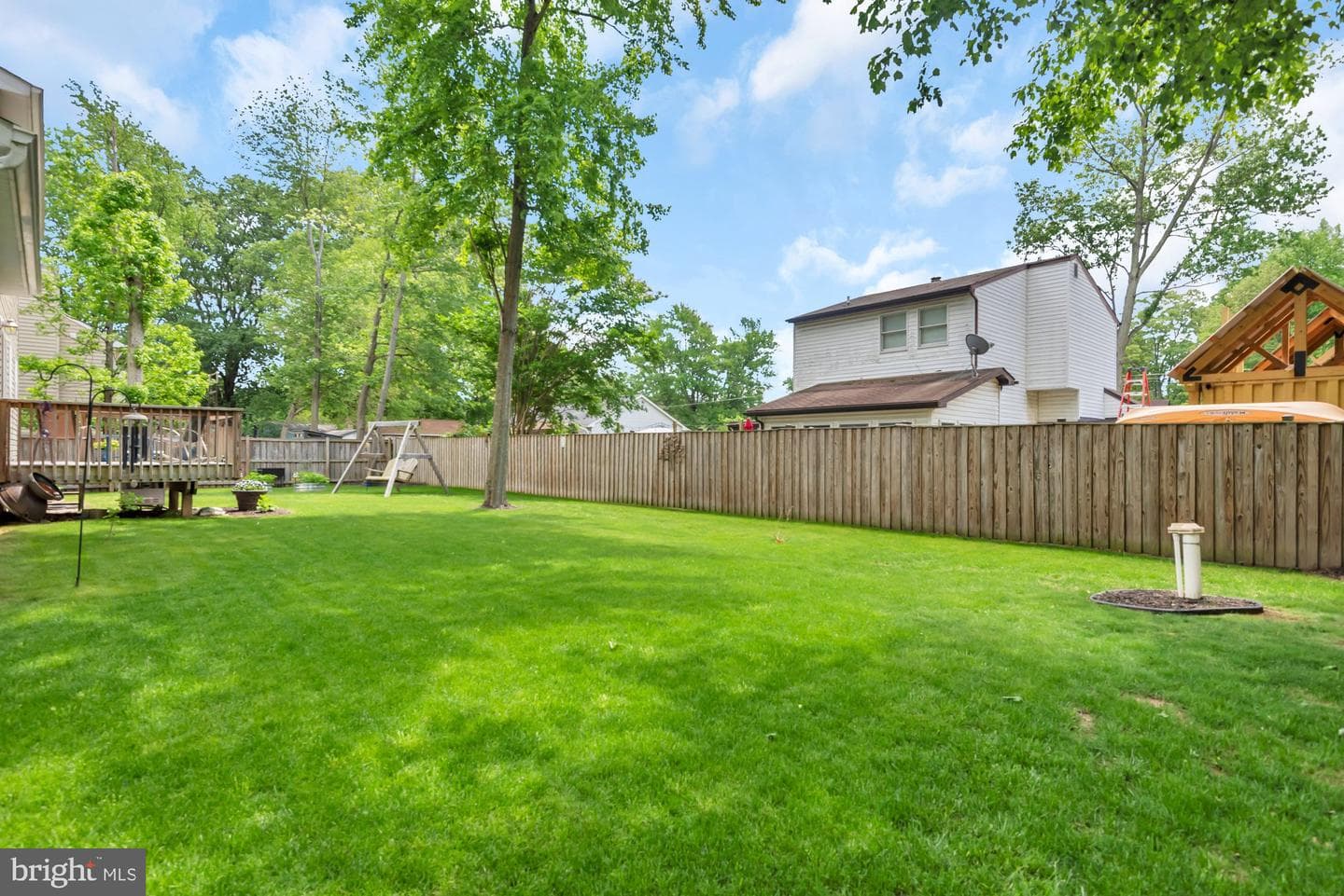 1191 Poplar Avenue photo 50