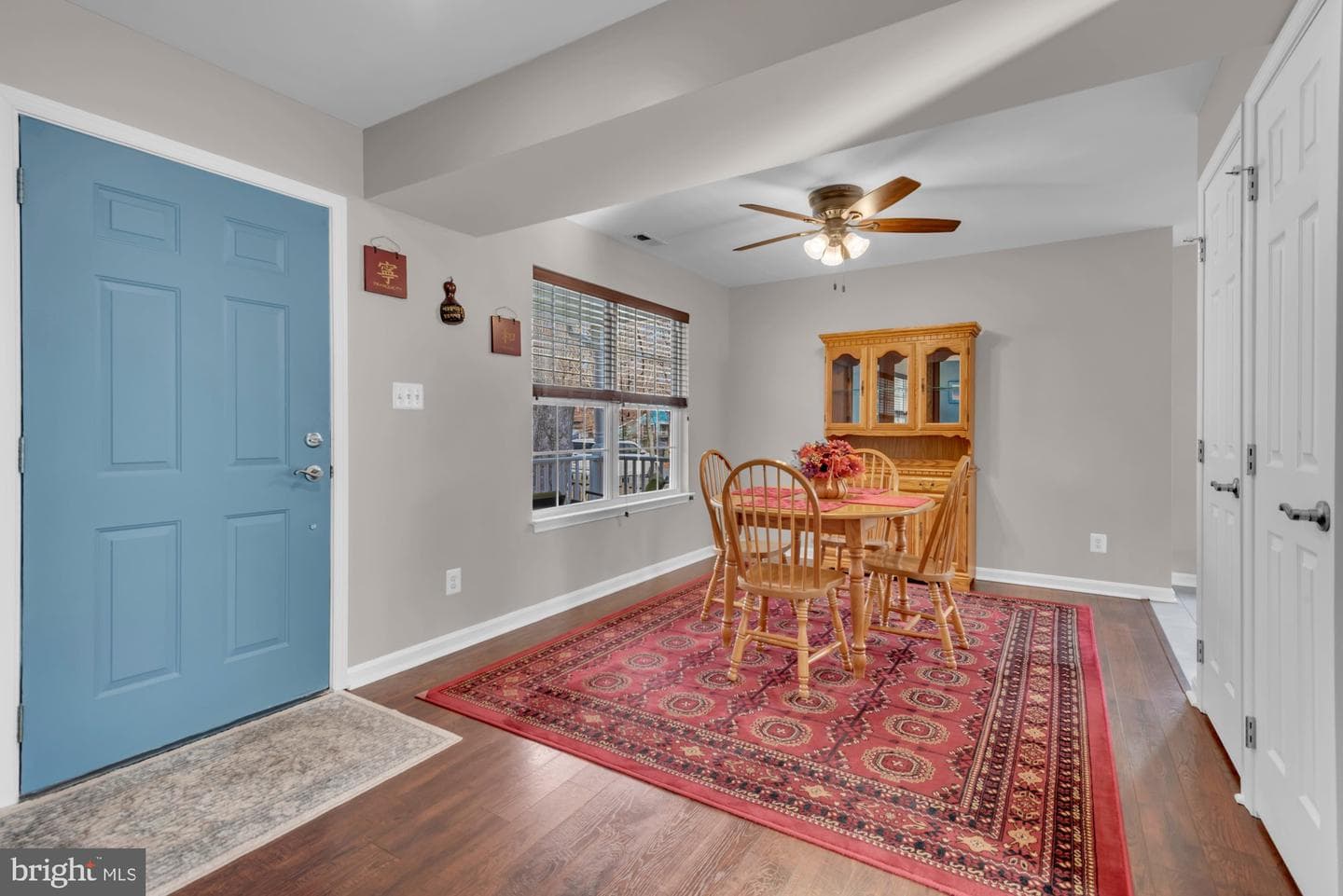 1191 Poplar Avenue photo 9