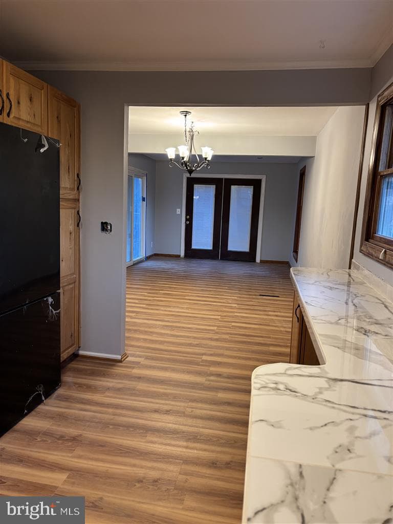 1079 Omar Drive, Crownsville