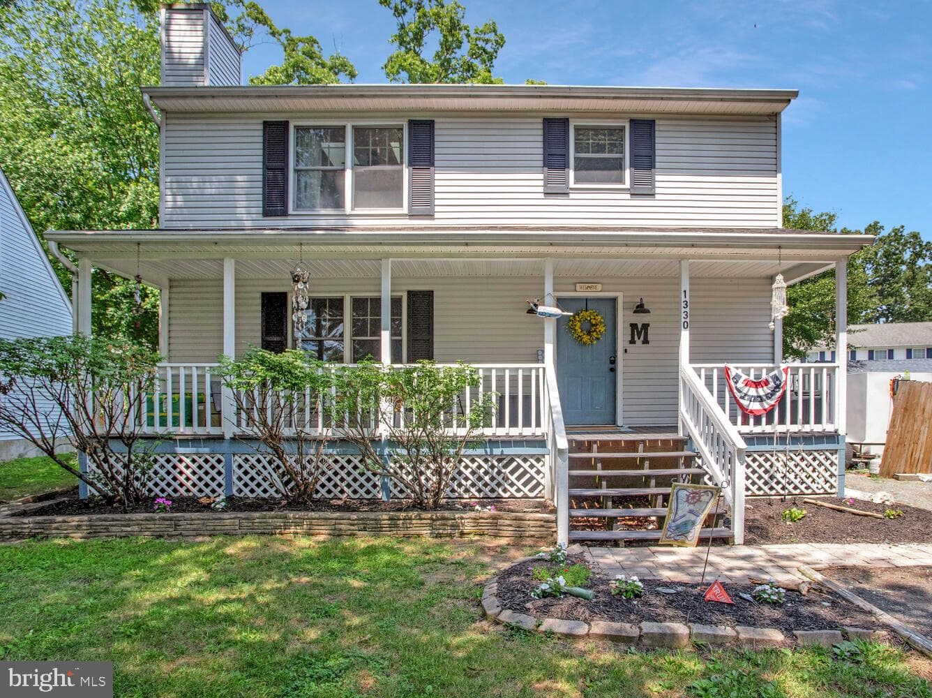 1330 Jordan Drive