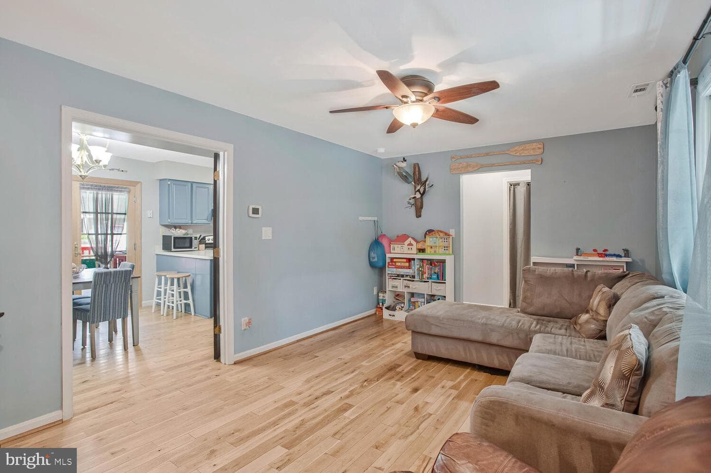 1330 Jordan Drive photo 10