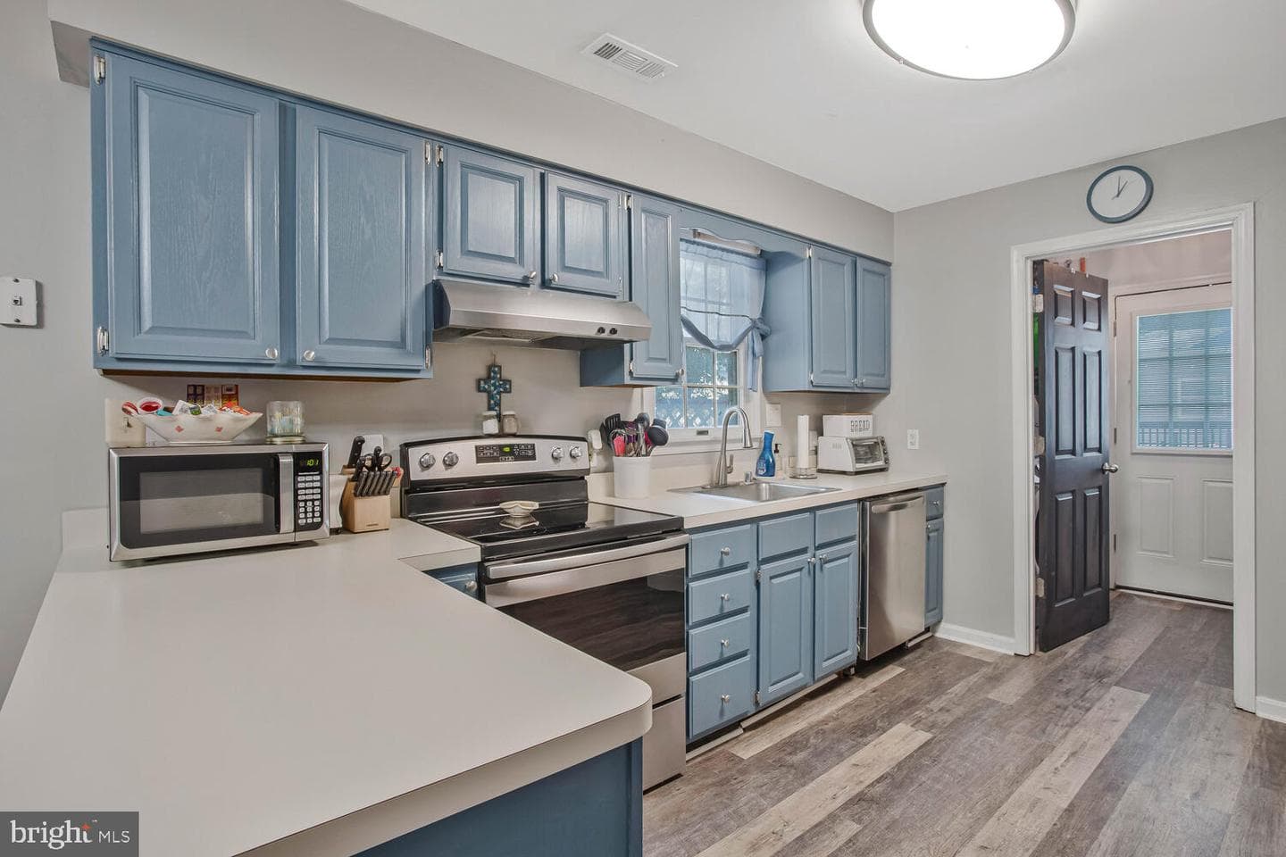 1330 Jordan Drive photo 13