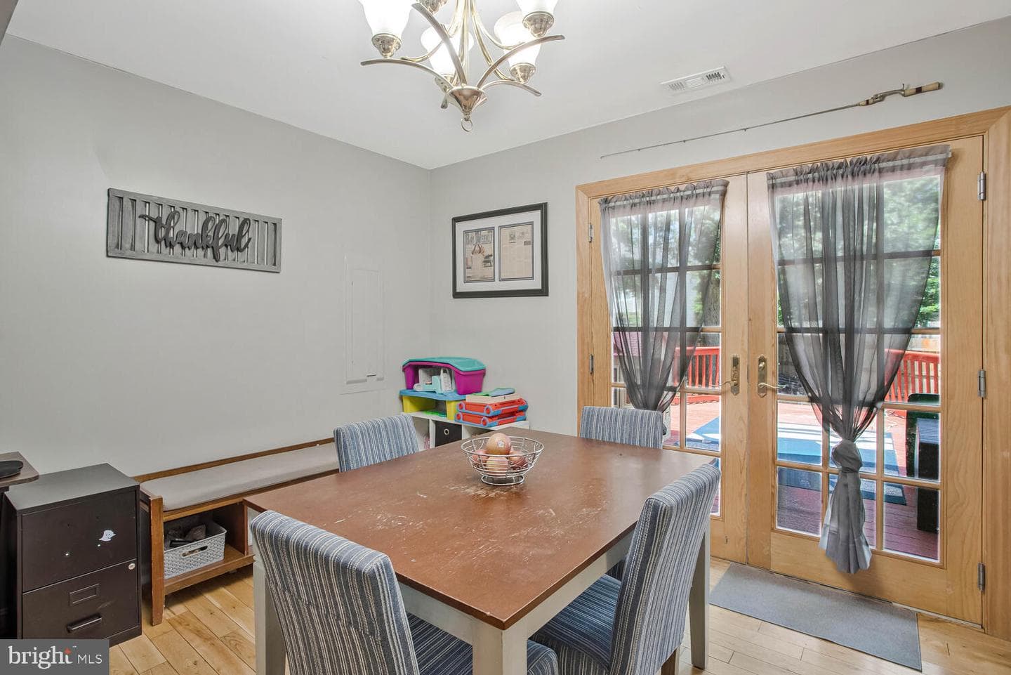 1330 Jordan Drive photo 15