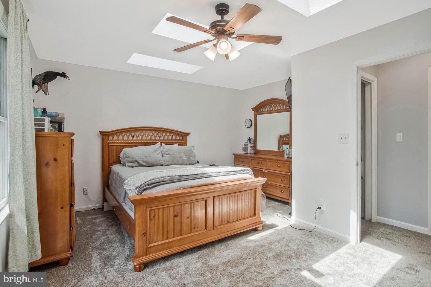 1330 Jordan Drive photo 20