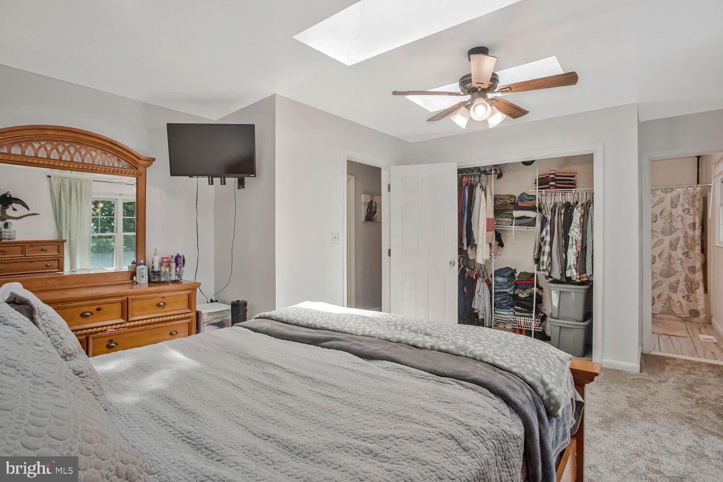 1330 Jordan Drive photo 21