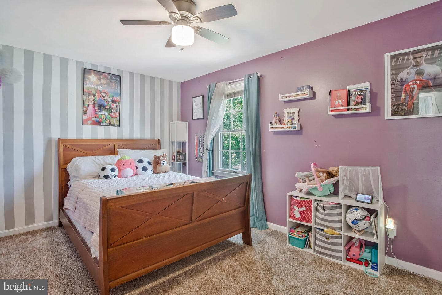 1330 Jordan Drive photo 23