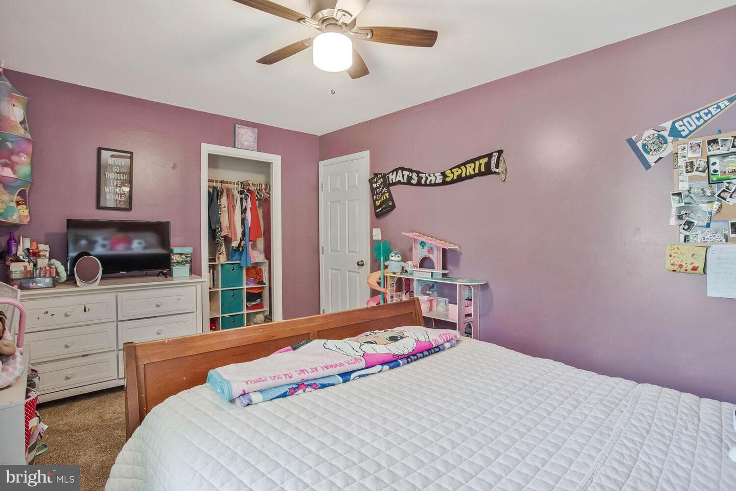 1330 Jordan Drive photo 24