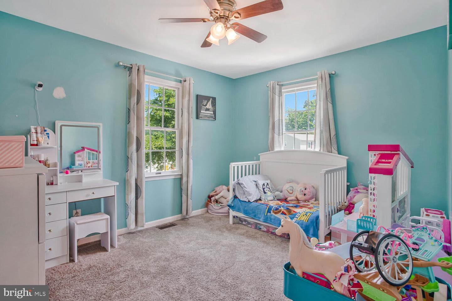 1330 Jordan Drive photo 25