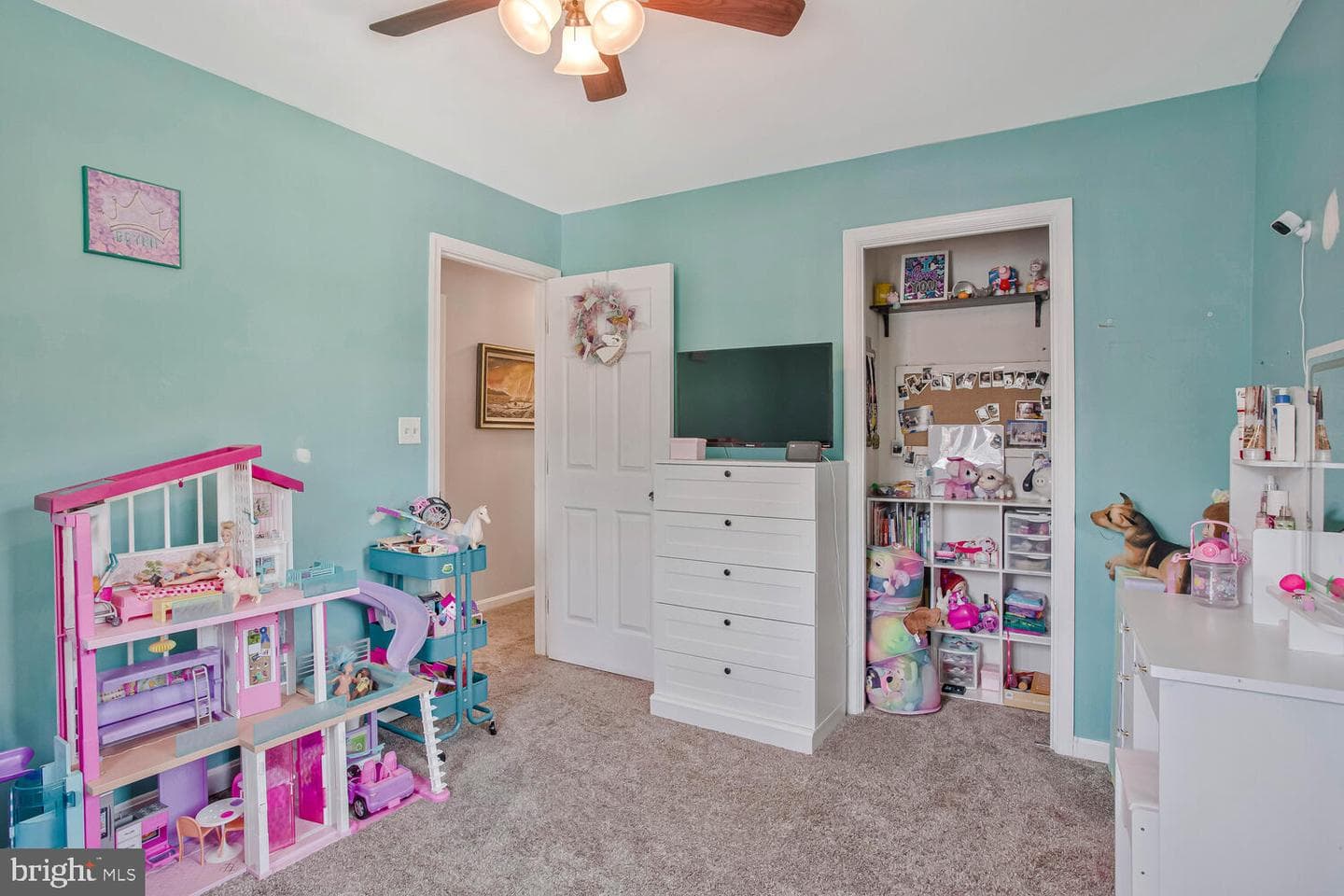 1330 Jordan Drive photo 26