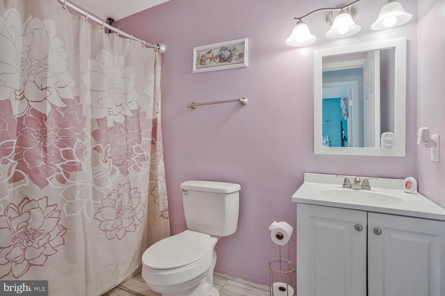 1330 Jordan Drive photo 27