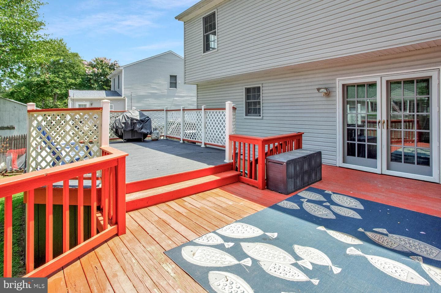 1330 Jordan Drive photo 30