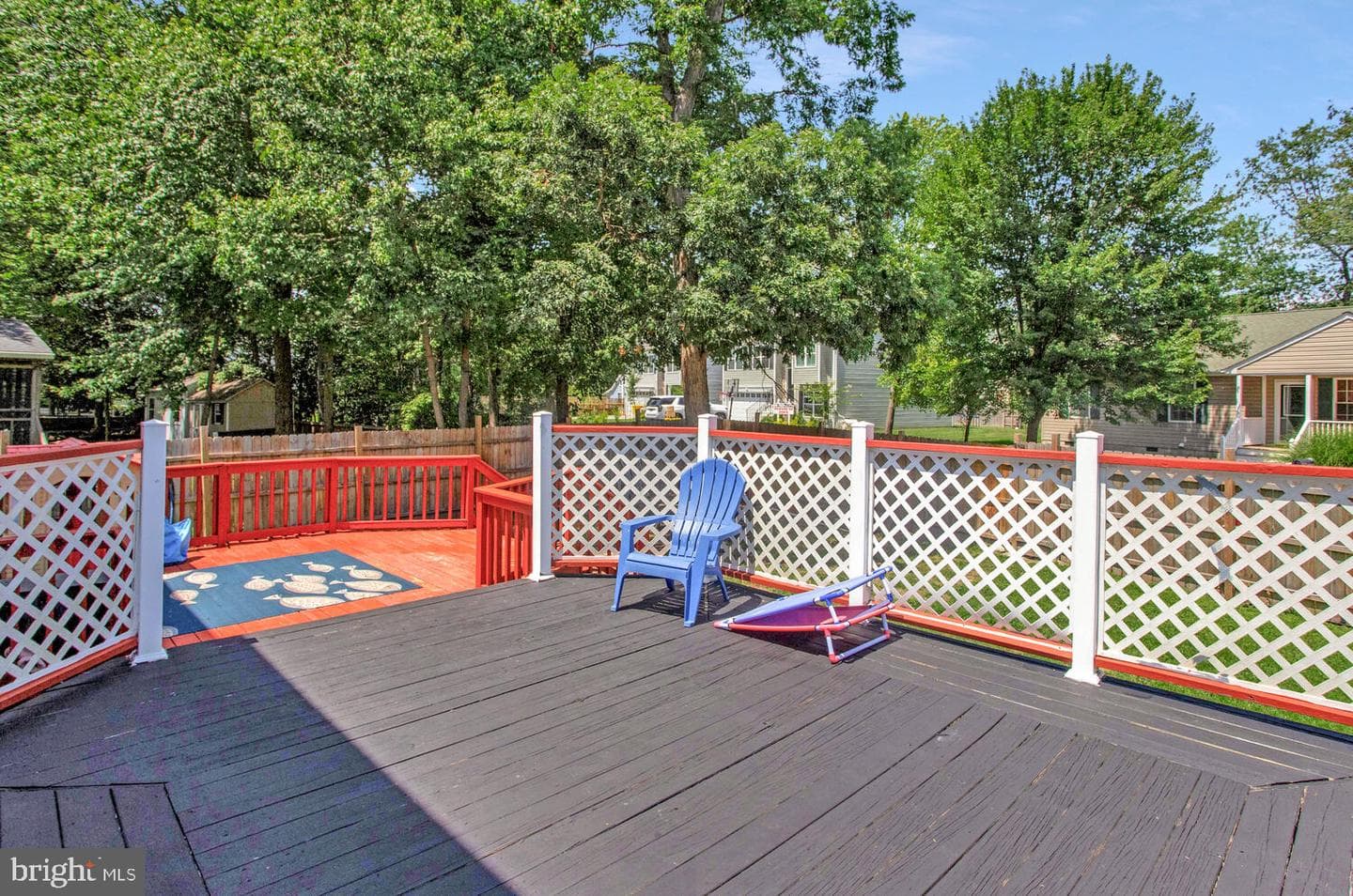 1330 Jordan Drive photo 31