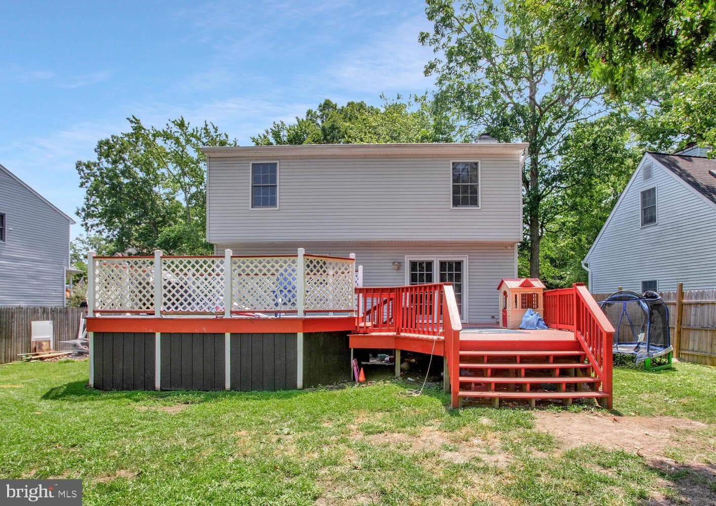 1330 Jordan Drive photo 33
