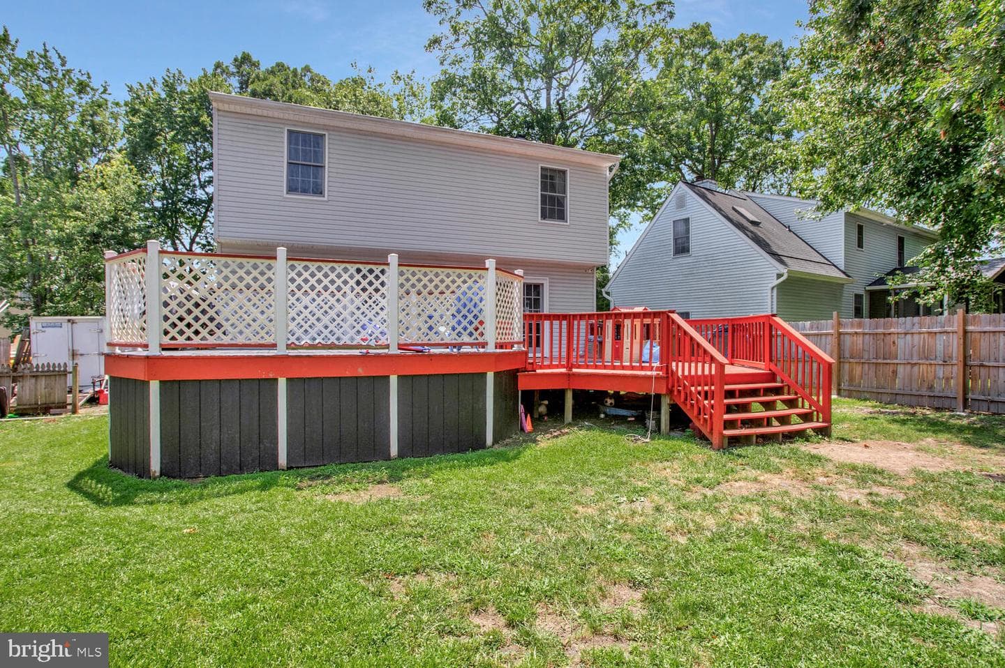 1330 Jordan Drive photo 34