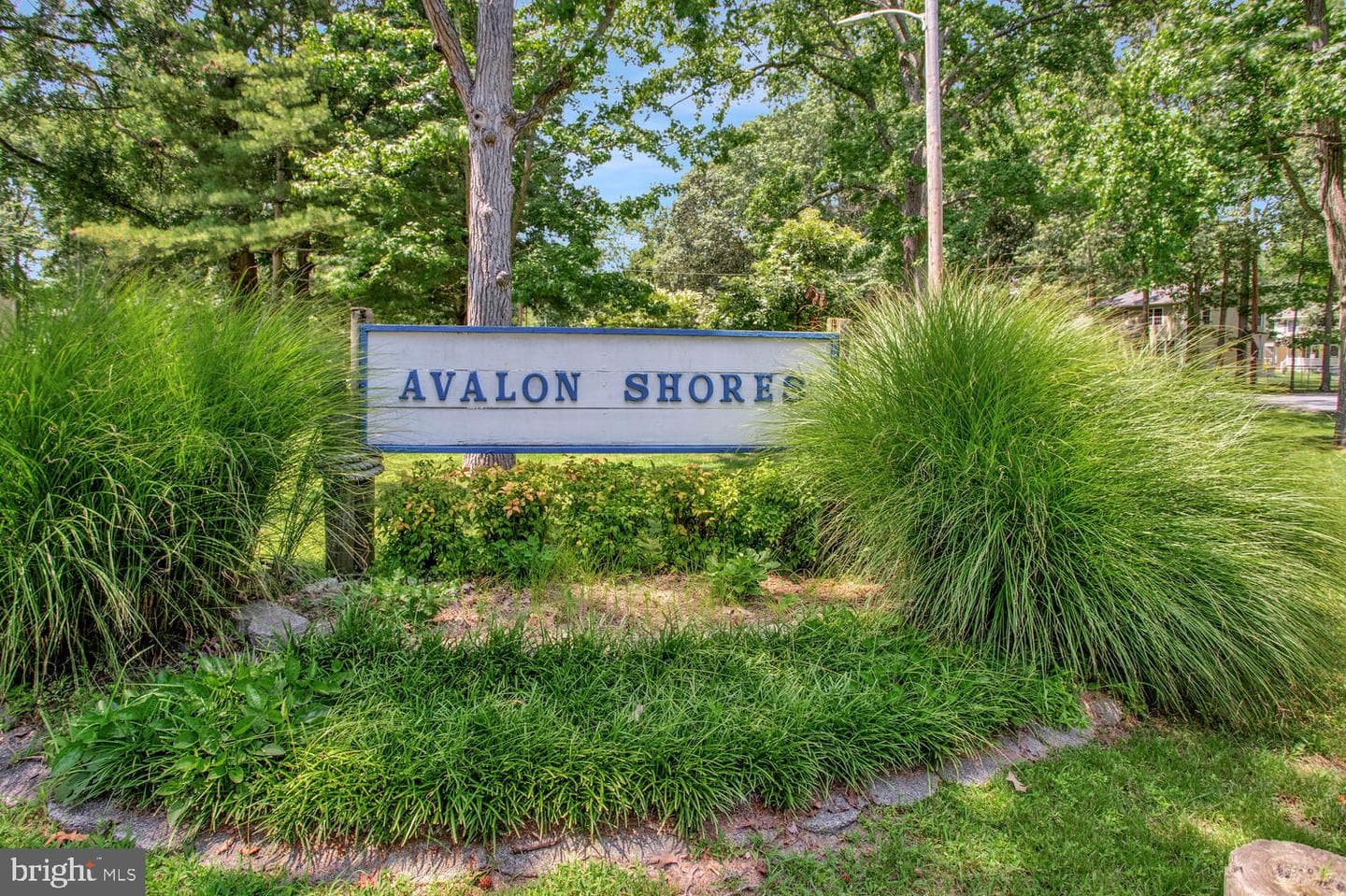 1330 Jordan Drive photo 36