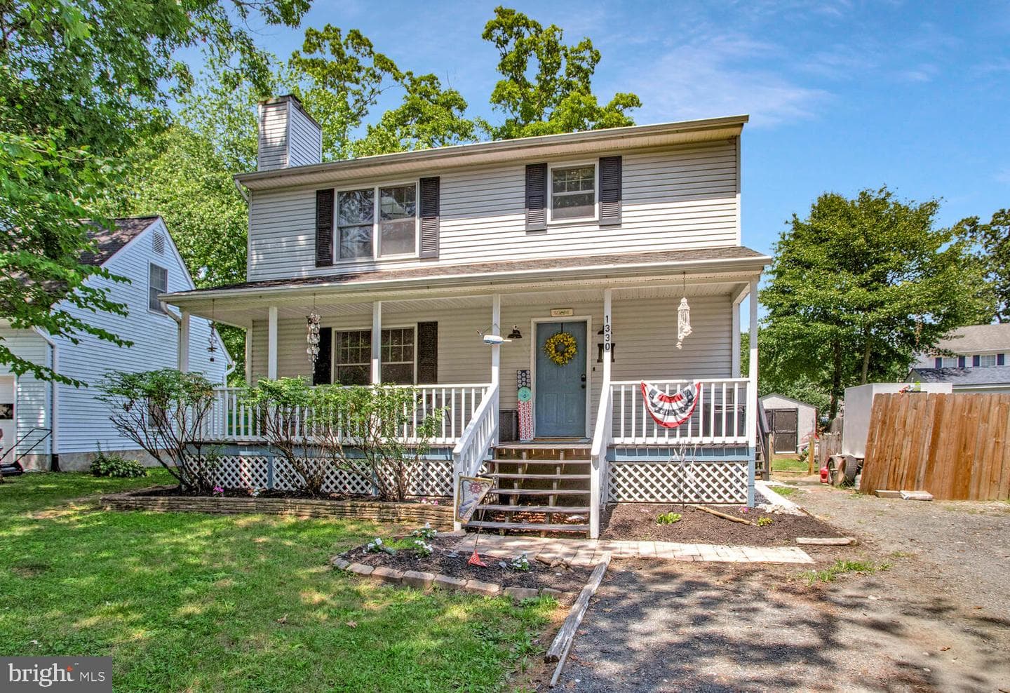 1330 Jordan Drive photo 4