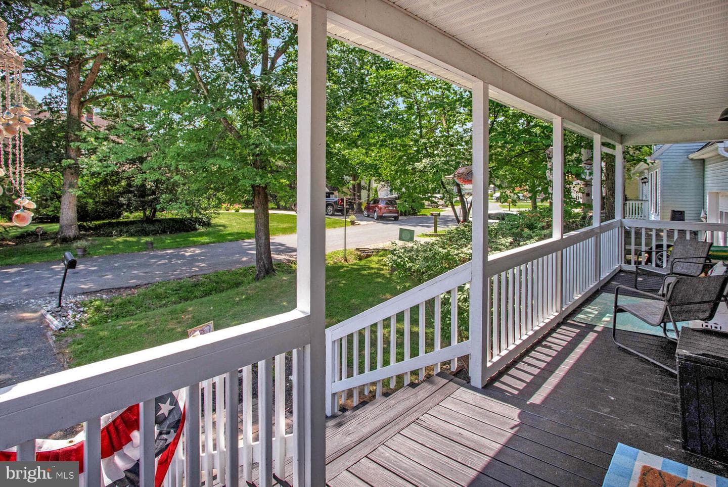 1330 Jordan Drive photo 6