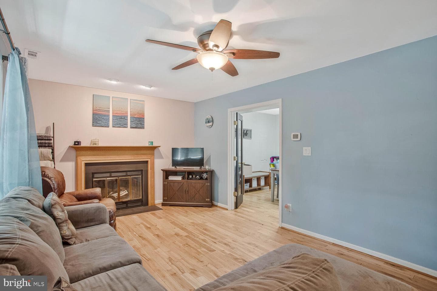 1330 Jordan Drive photo 7
