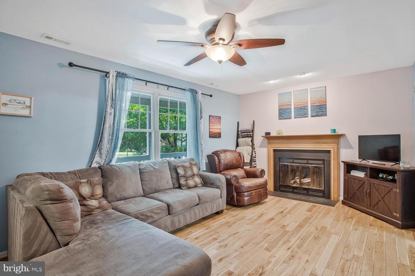 1330 Jordan Drive photo 8